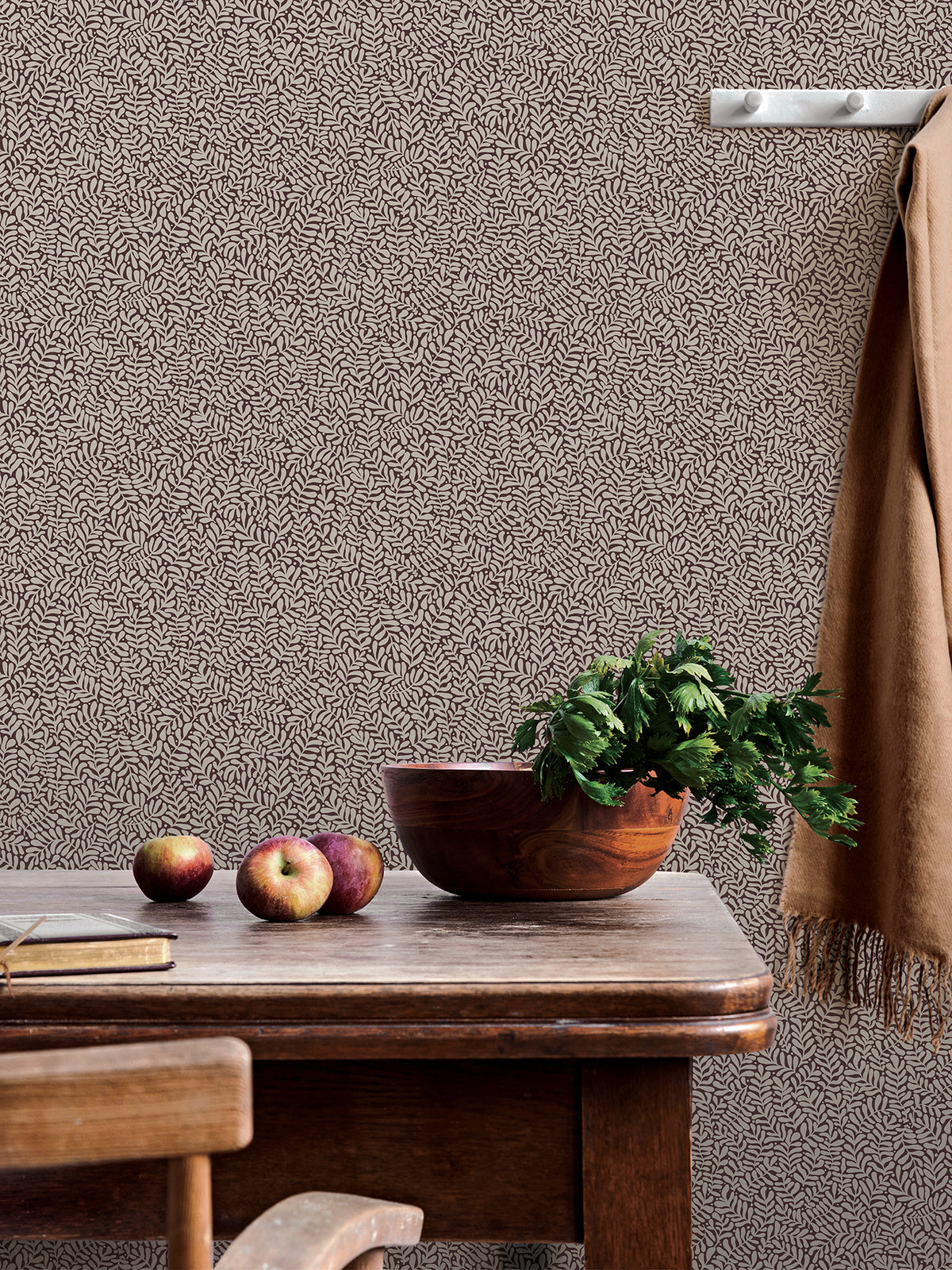 2999-55005-peel-and-stick-wallpaper-room-scene