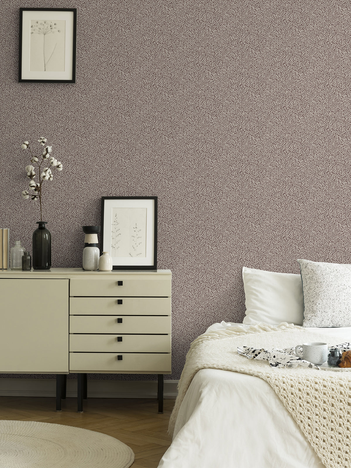 2999-55005-peel-and-stick-wallpaper-room-scene-detail-closeup