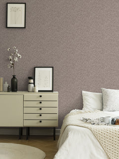 2999-55005-peel-and-stick-wallpaper-room-scene-detail-closeup