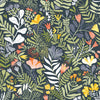 2999-55010-peel-and-stick-wallpaper-main-product-image