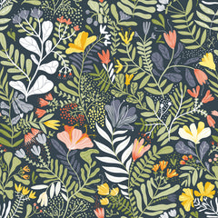 2999-55010-peel-and-stick-wallpaper-main-product-image