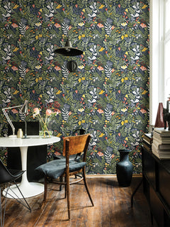 2999-55010-peel-and-stick-wallpaper-room-scene-detail-closeup