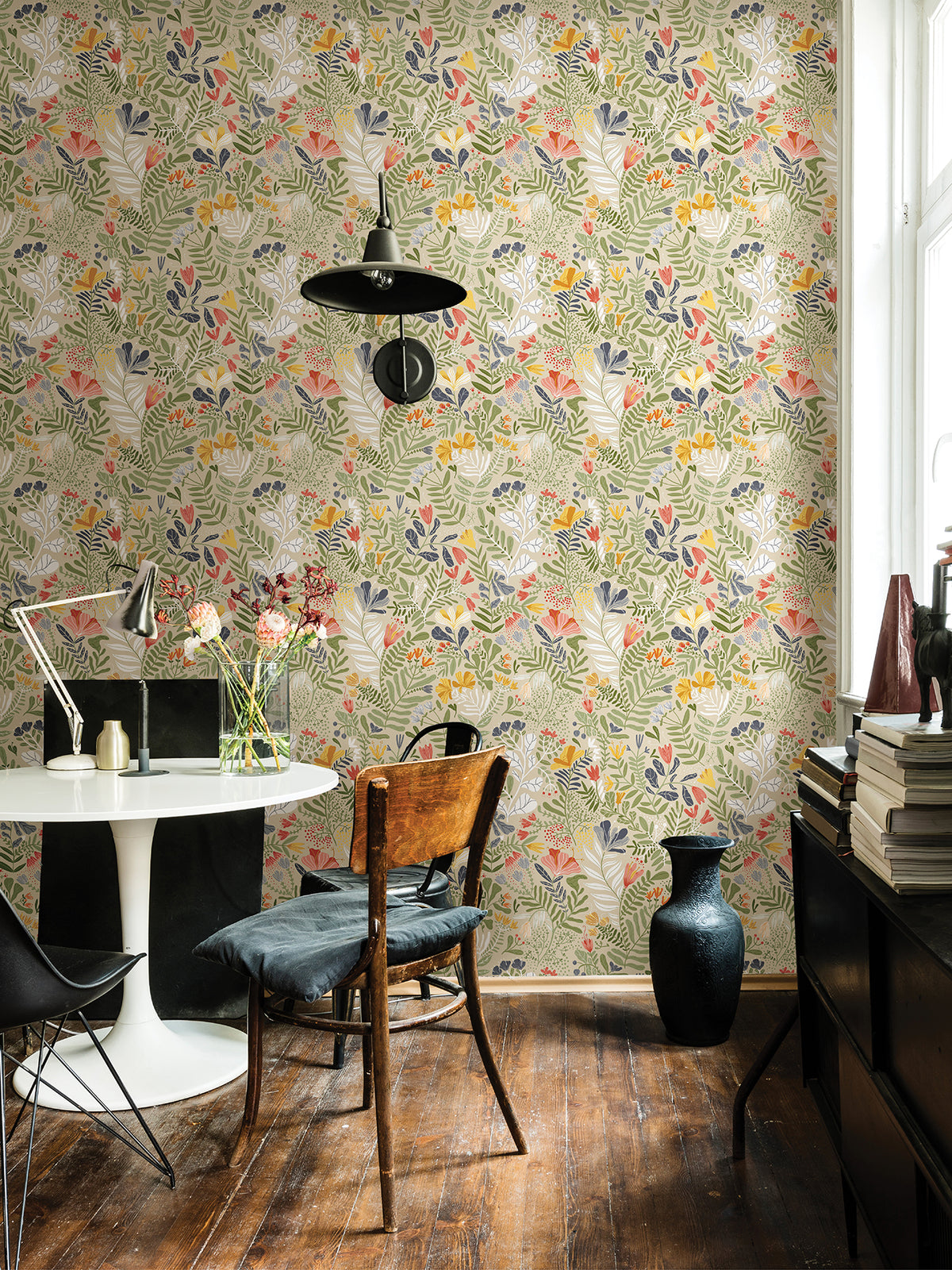 2999-55011-peel-and-stick-wallpaper-room-scene
