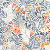 2999-55013-peel-and-stick-wallpaper-main-product-image