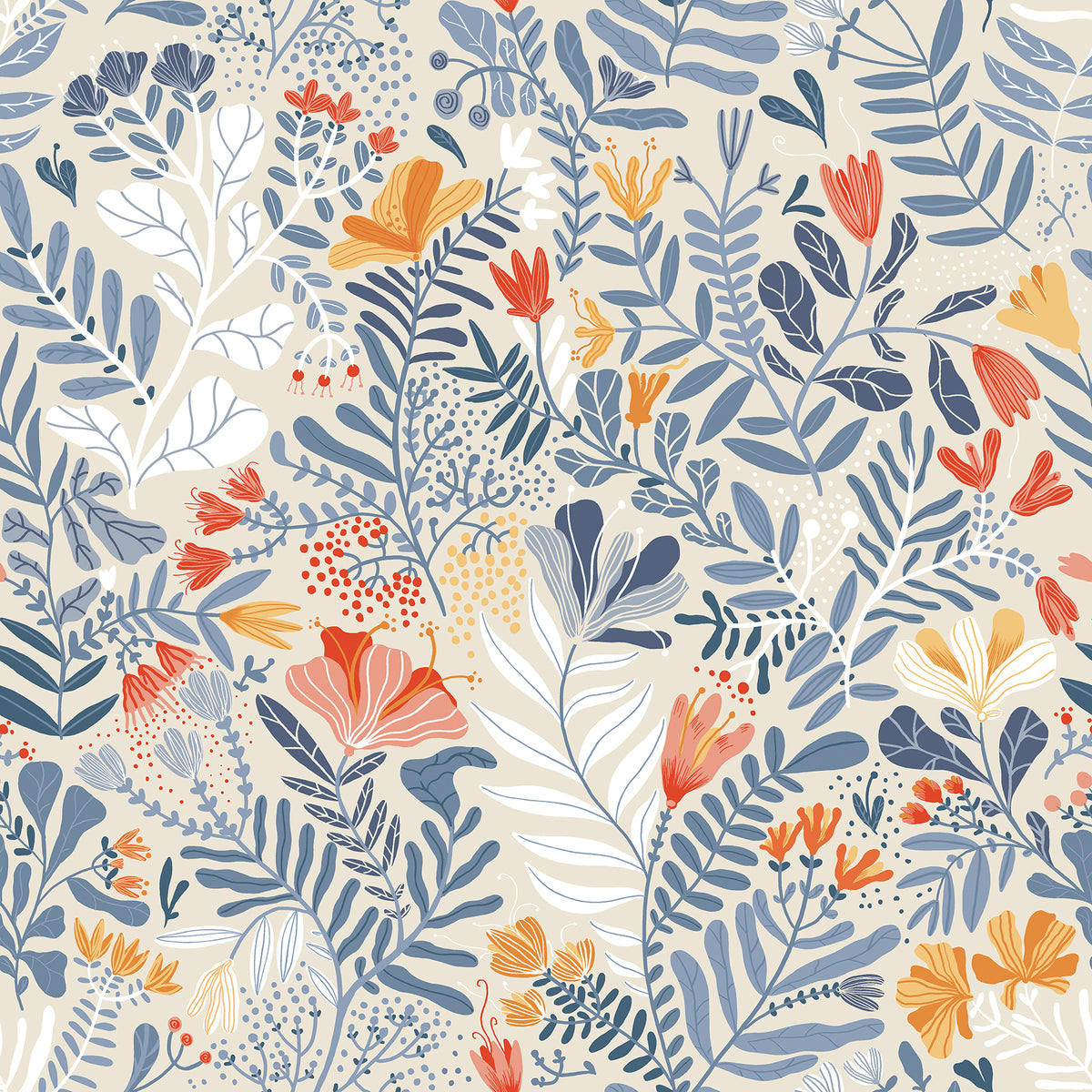 2999-55013-peel-and-stick-wallpaper-main-product-image