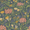 2999-55020-peel-and-stick-wallpaper-main-product-image