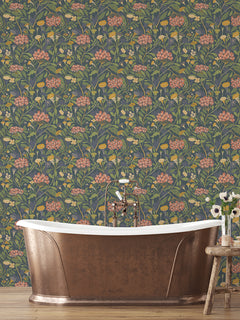 2999-55020-peel-and-stick-wallpaper-room-scene-detail-closeup