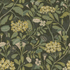 2999-55022-peel-and-stick-wallpaper-main-product-image