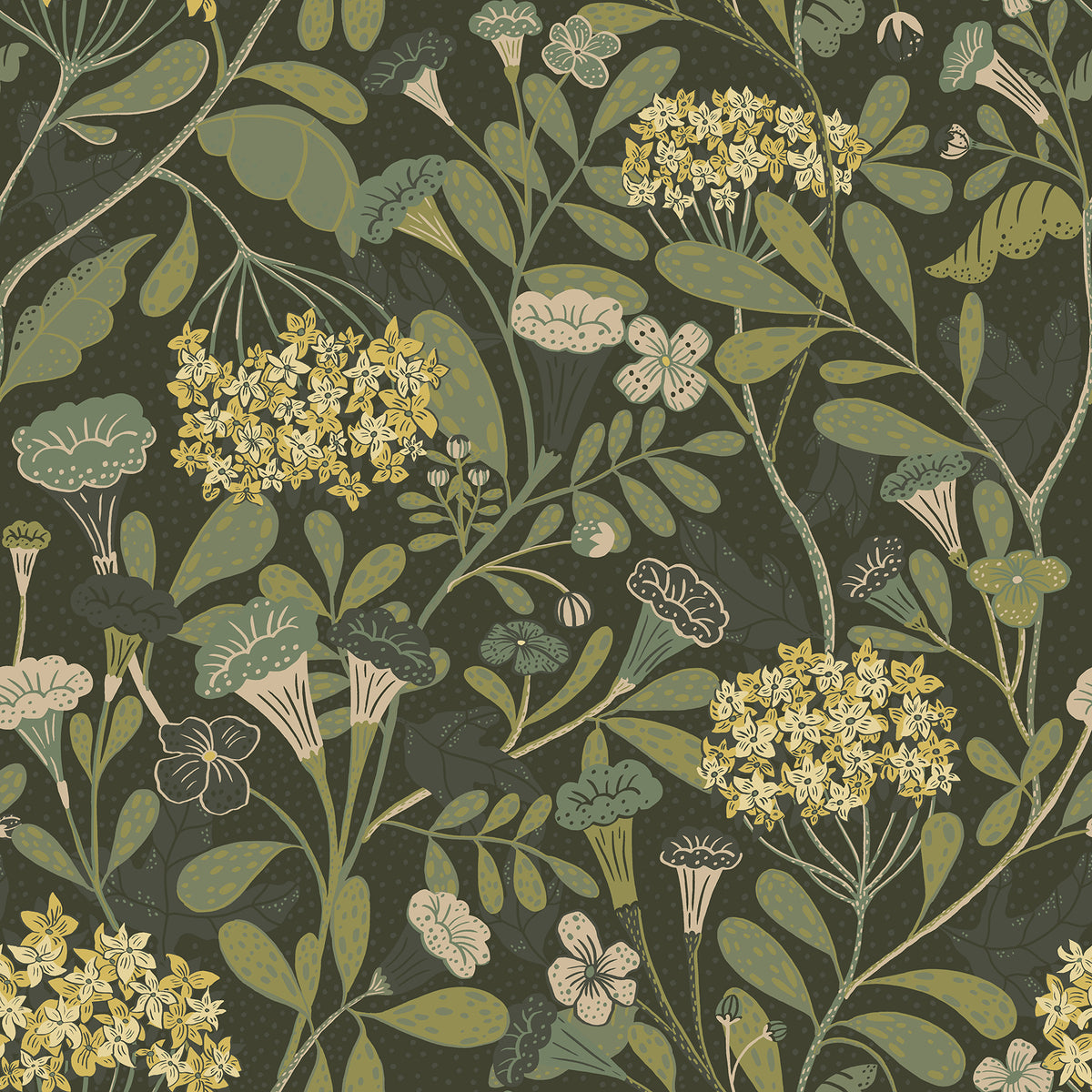 2999-55022-peel-and-stick-wallpaper-main-product-image