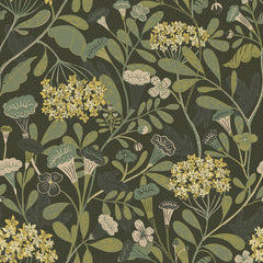 2999-55022-peel-and-stick-wallpaper-main-product-image