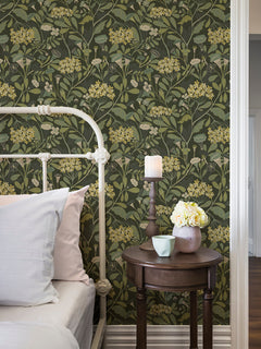 2999-55022-peel-and-stick-wallpaper-room-scene