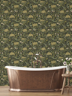 2999-55022-peel-and-stick-wallpaper-room-scene-detail-closeup