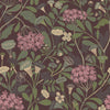 2999-55024-peel-and-stick-wallpaper-main-product-image