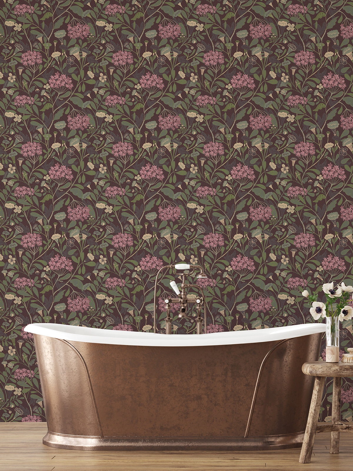 2999-55024-peel-and-stick-wallpaper-room-scene-detail-closeup