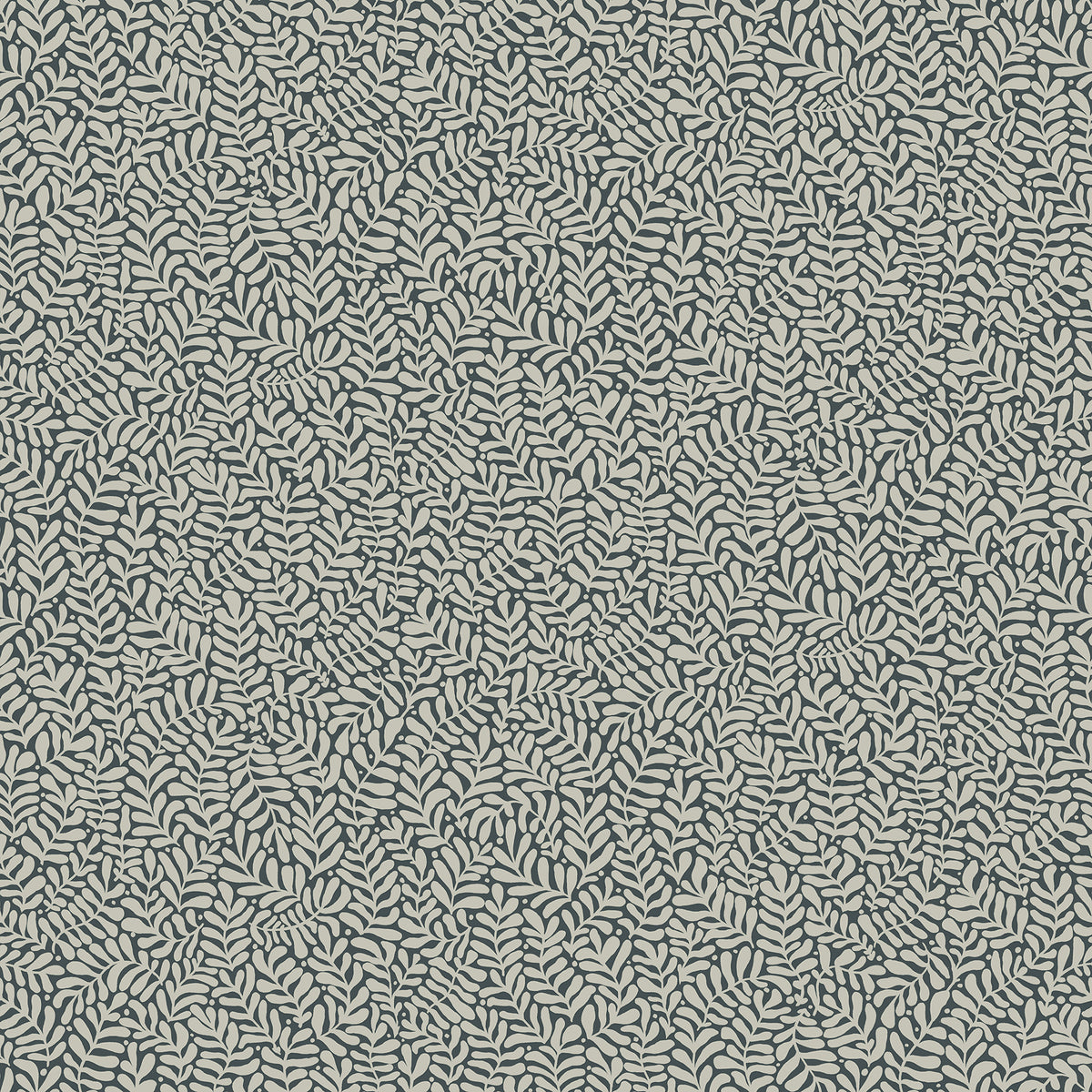 2999-55032-peel-and-stick-wallpaper-main-product-image