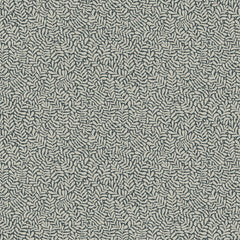 2999-55032-peel-and-stick-wallpaper-main-product-image