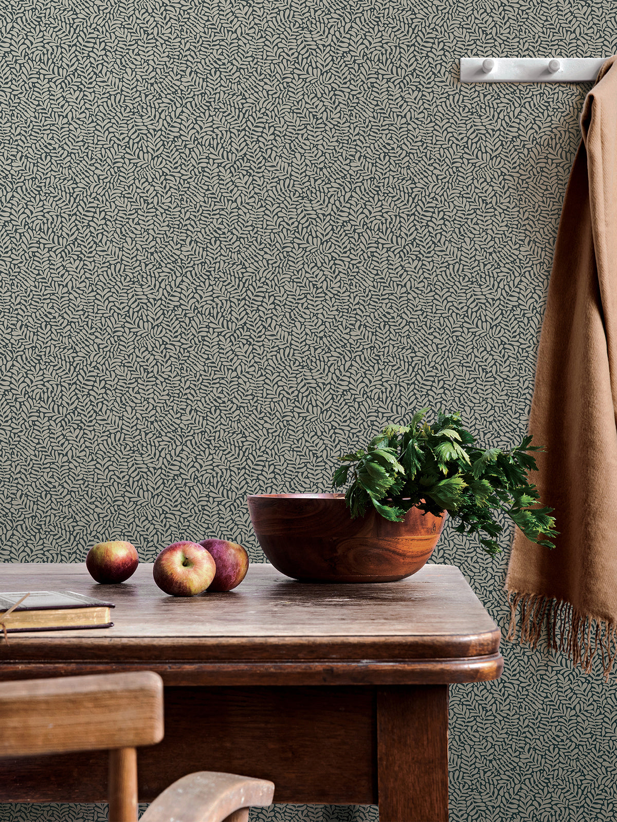 2999-55032-peel-and-stick-wallpaper-room-scene
