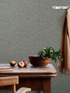 2999-55032-peel-and-stick-wallpaper-room-scene
