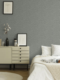 2999-55032-peel-and-stick-wallpaper-room-scene-detail-closeup