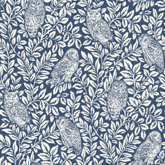 3115-12412-peel-and-stick-wallpaper-main-product-image