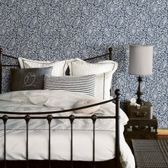 3115-12412-peel-and-stick-wallpaper-room-scene