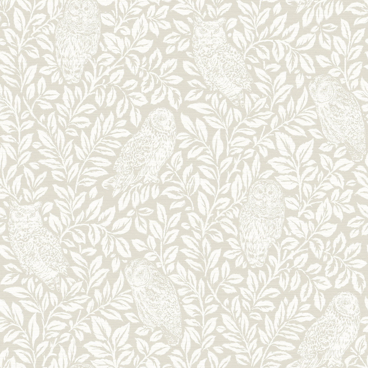 3115-12413-peel-and-stick-wallpaper-main-product-image