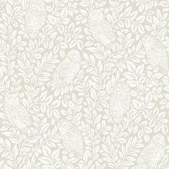 3115-12413-peel-and-stick-wallpaper-main-product-image