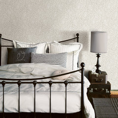 3115-12413-peel-and-stick-wallpaper-room-scene