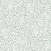 3115-12414-peel-and-stick-wallpaper-main-product-image