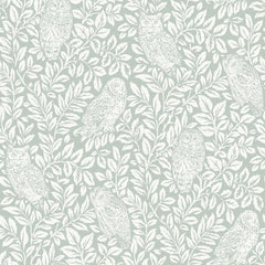 3115-12414-peel-and-stick-wallpaper-main-product-image