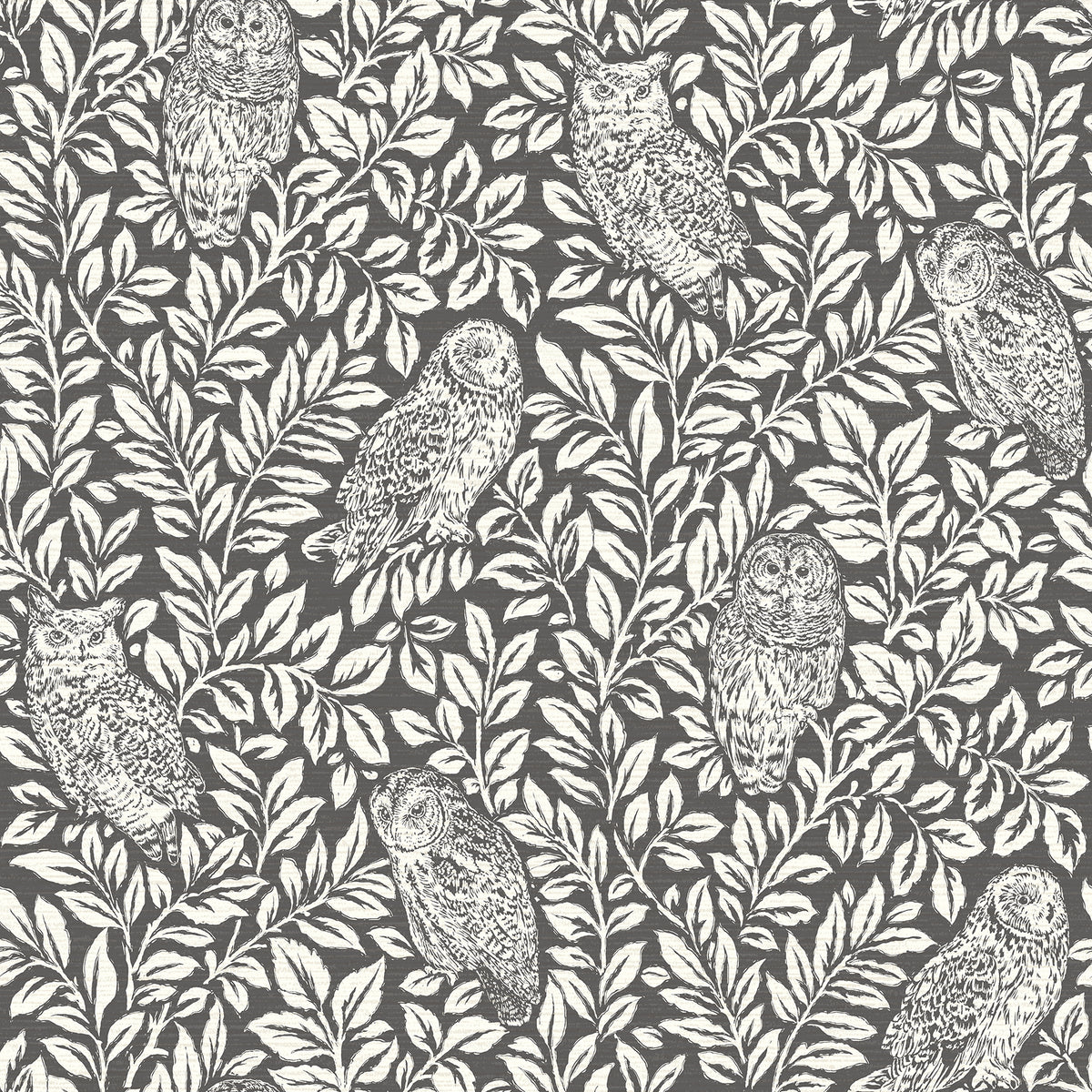 3115-12415-peel-and-stick-wallpaper-main-product-image