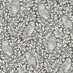3115-12415-peel-and-stick-wallpaper-main-product-image