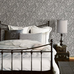 3115-12415-peel-and-stick-wallpaper-room-scene
