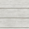 3115-12442-peel-and-stick-wallpaper-main-product-image