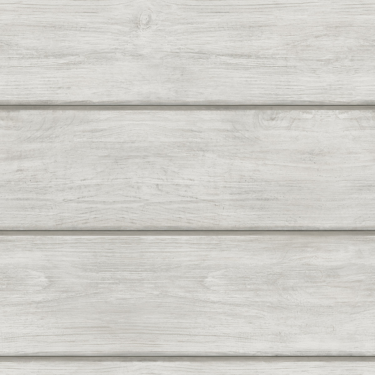 3115-12442-peel-and-stick-wallpaper-main-product-image