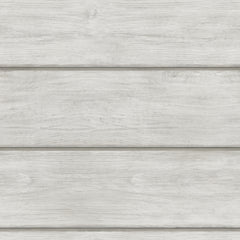 3115-12442-peel-and-stick-wallpaper-main-product-image