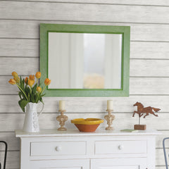 3115-12442-peel-and-stick-wallpaper-room-scene