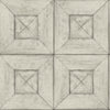 3115-12453-peel-and-stick-wallpaper-main-product-image