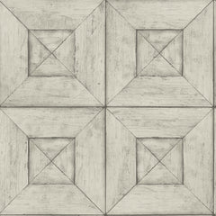 3115-12453-peel-and-stick-wallpaper-main-product-image