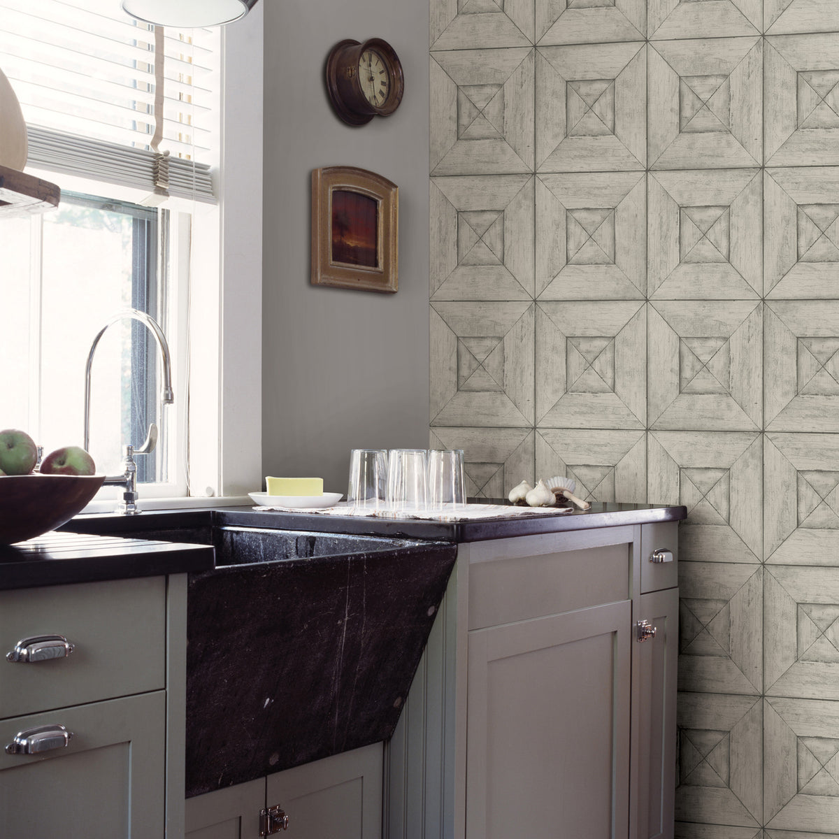 3115-12453-peel-and-stick-wallpaper-room-scene