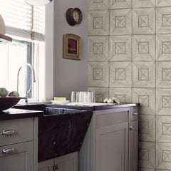 3115-12453-peel-and-stick-wallpaper-room-scene