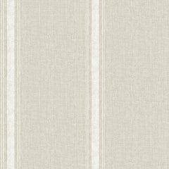 3115-12463-peel-and-stick-wallpaper-main-product-image