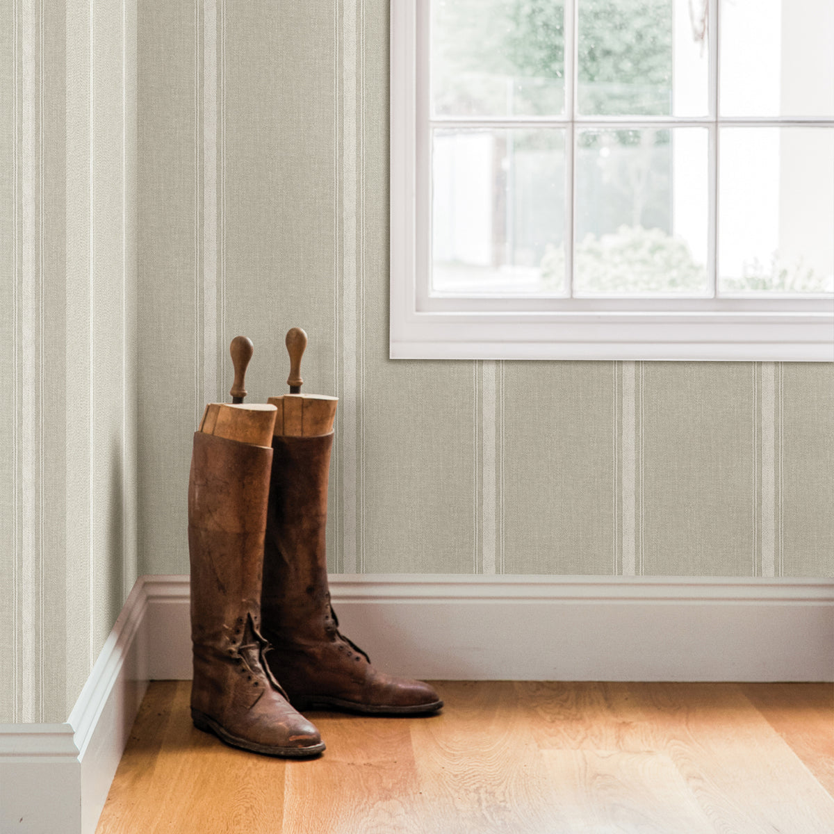3115-12463-peel-and-stick-wallpaper-room-scene