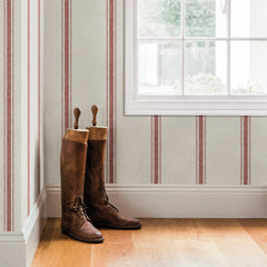 3115-12464-peel-and-stick-wallpaper-room-scene