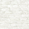 3115-12481-peel-and-stick-wallpaper-main-product-image