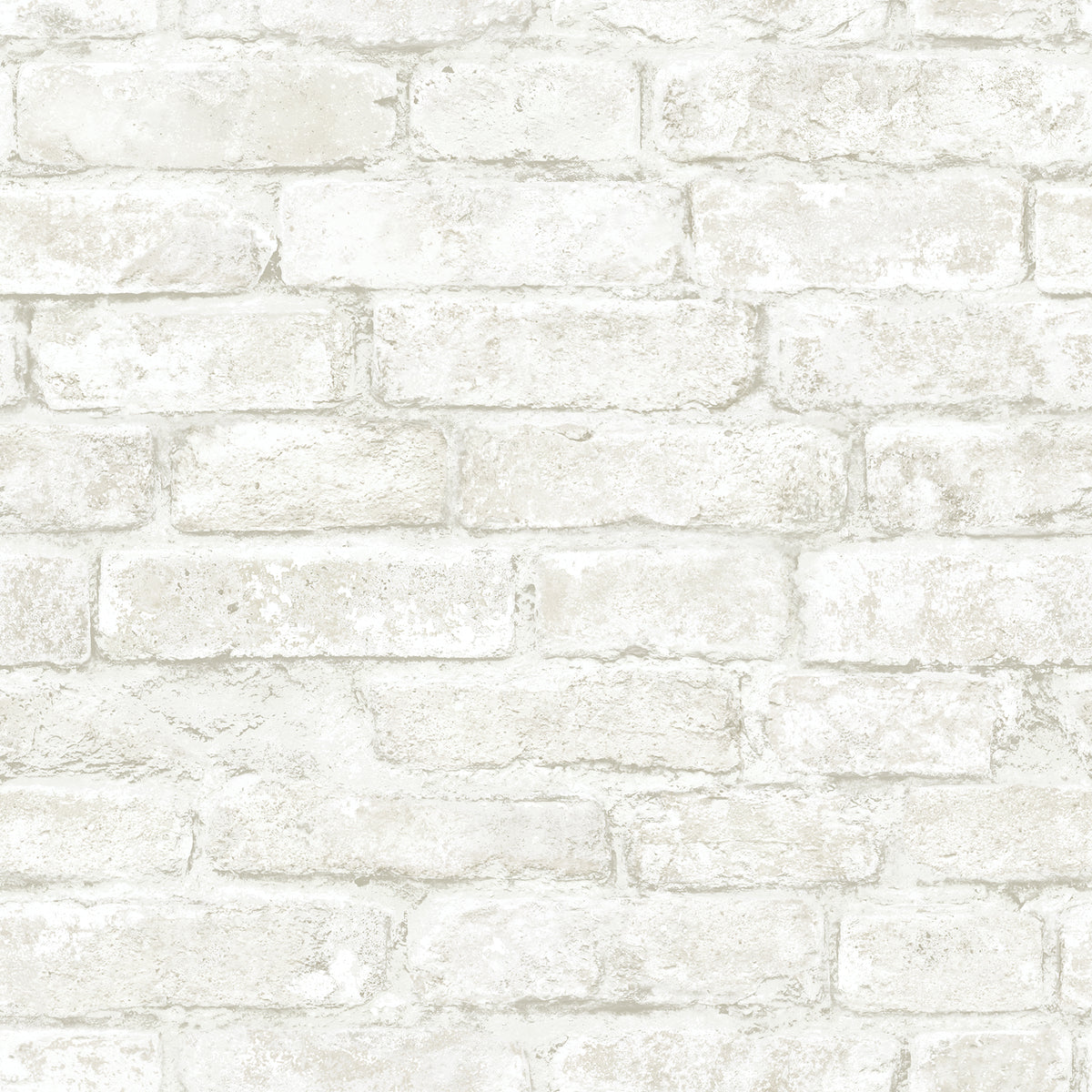3115-12481-peel-and-stick-wallpaper-main-product-image