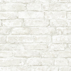 3115-12481-peel-and-stick-wallpaper-main-product-image