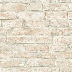 3115-12482-peel-and-stick-wallpaper-main-product-image