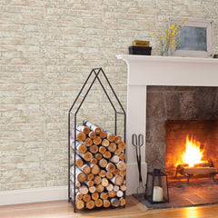 3115-12482-peel-and-stick-wallpaper-room-scene