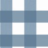 3115-12533-peel-and-stick-wallpaper-main-product-image